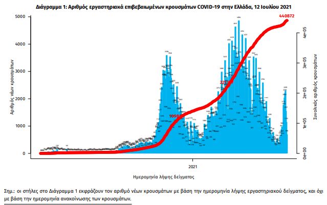 krousmata.jpg krousmata