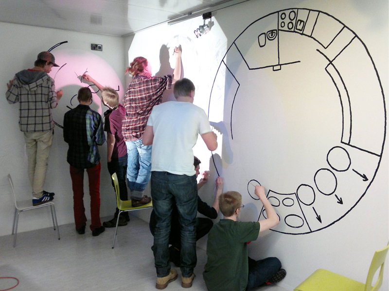 ma-in-art-s800x600.jpg ma-art-education