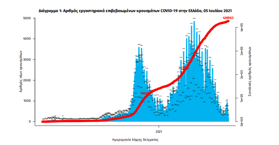 screenshot_1.png screenshot_1.png