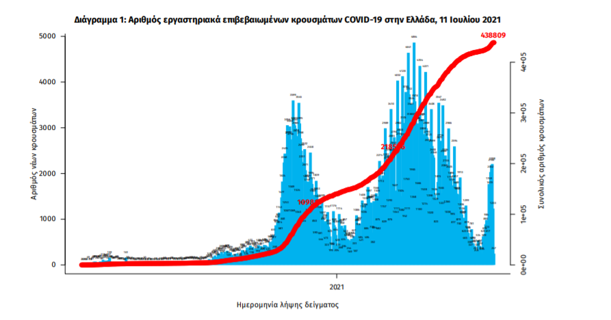 screenshot_1.png screenshot_1.png