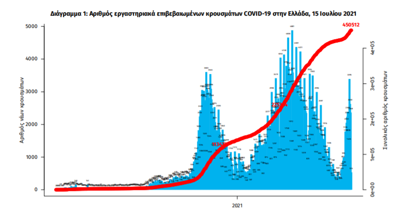 screenshot_2.png screenshot_2.png