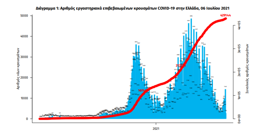 screenshot_3.png screenshot_3.png