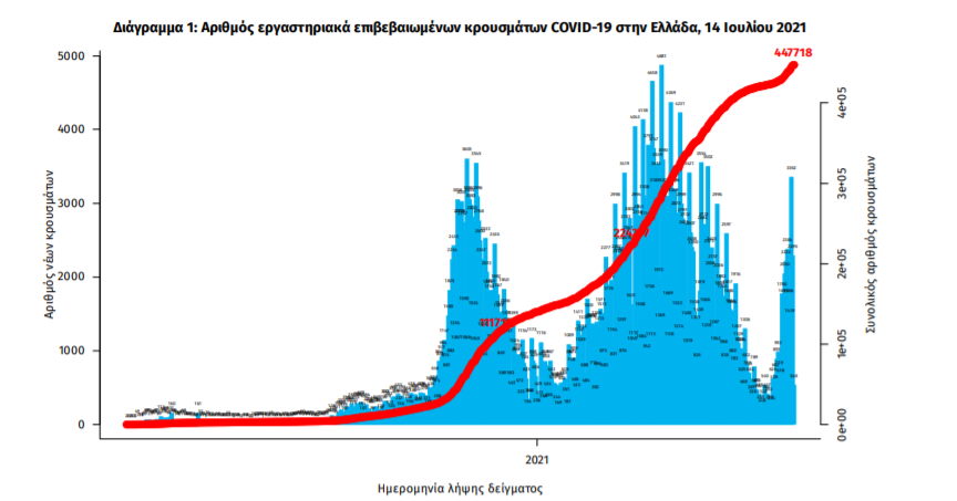 screenshot_3.png screenshot_3.png