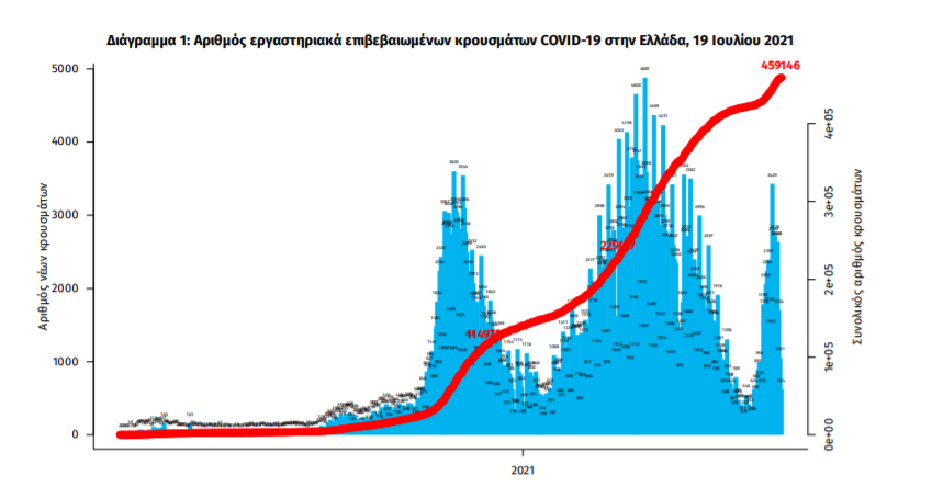 screenshot_3.png screenshot_3.png