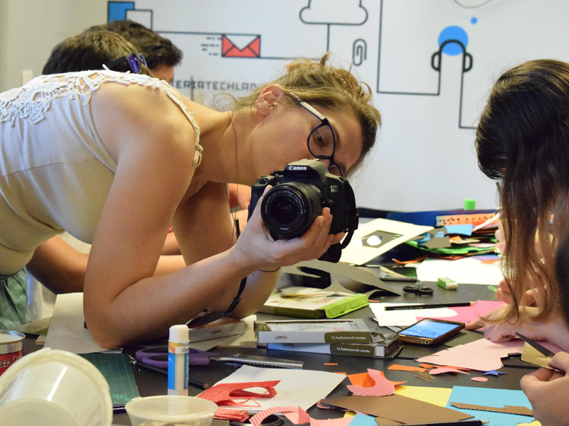 stop-motion-anim800x600.jpg ma-art-education