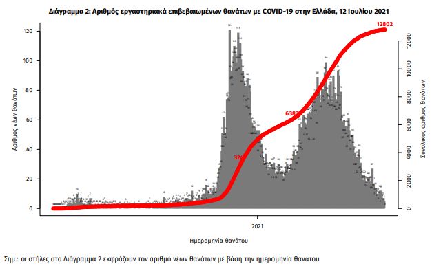 thanatoi.jpg thanatoi