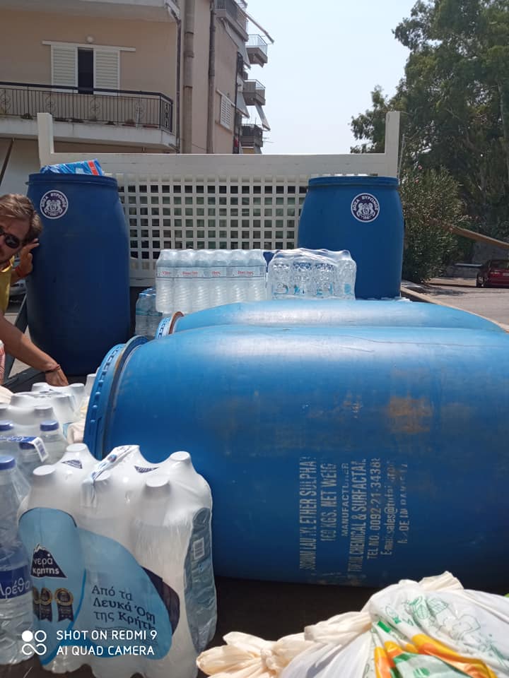 elme_evia_2.jpg elme evia 2