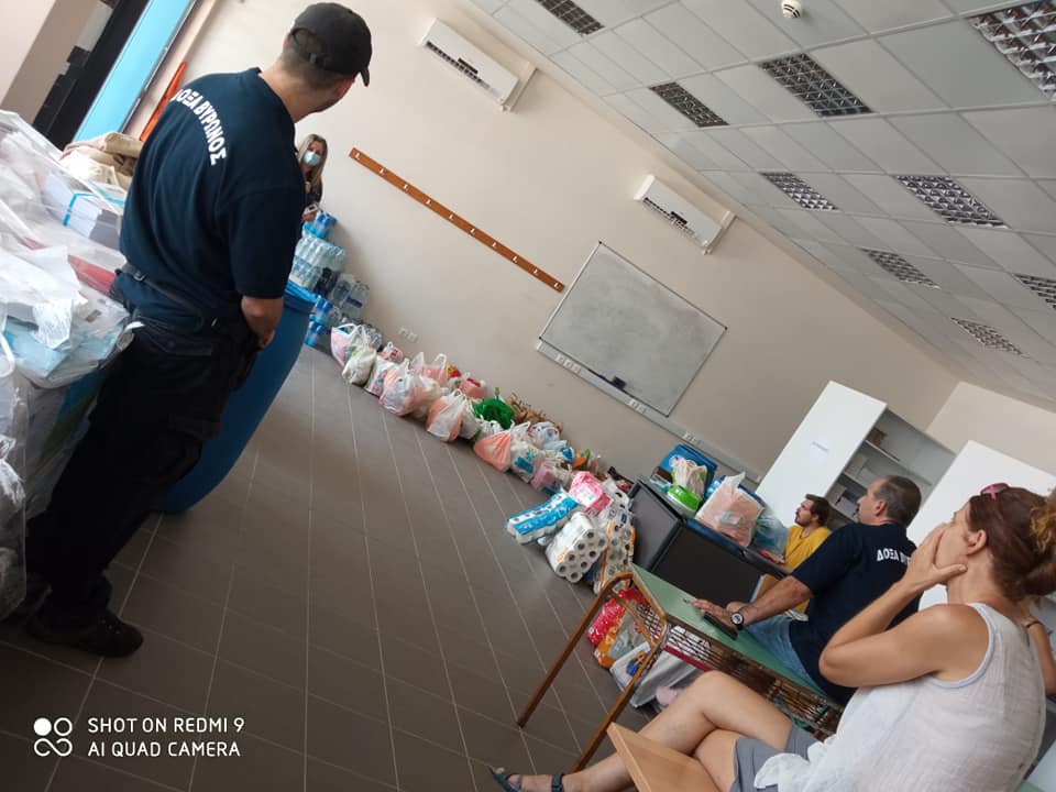 elme_evia_4.jpg elme evia 4