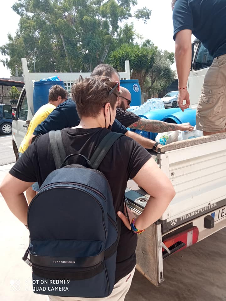 elme_evia_5.jpg elme evia 5