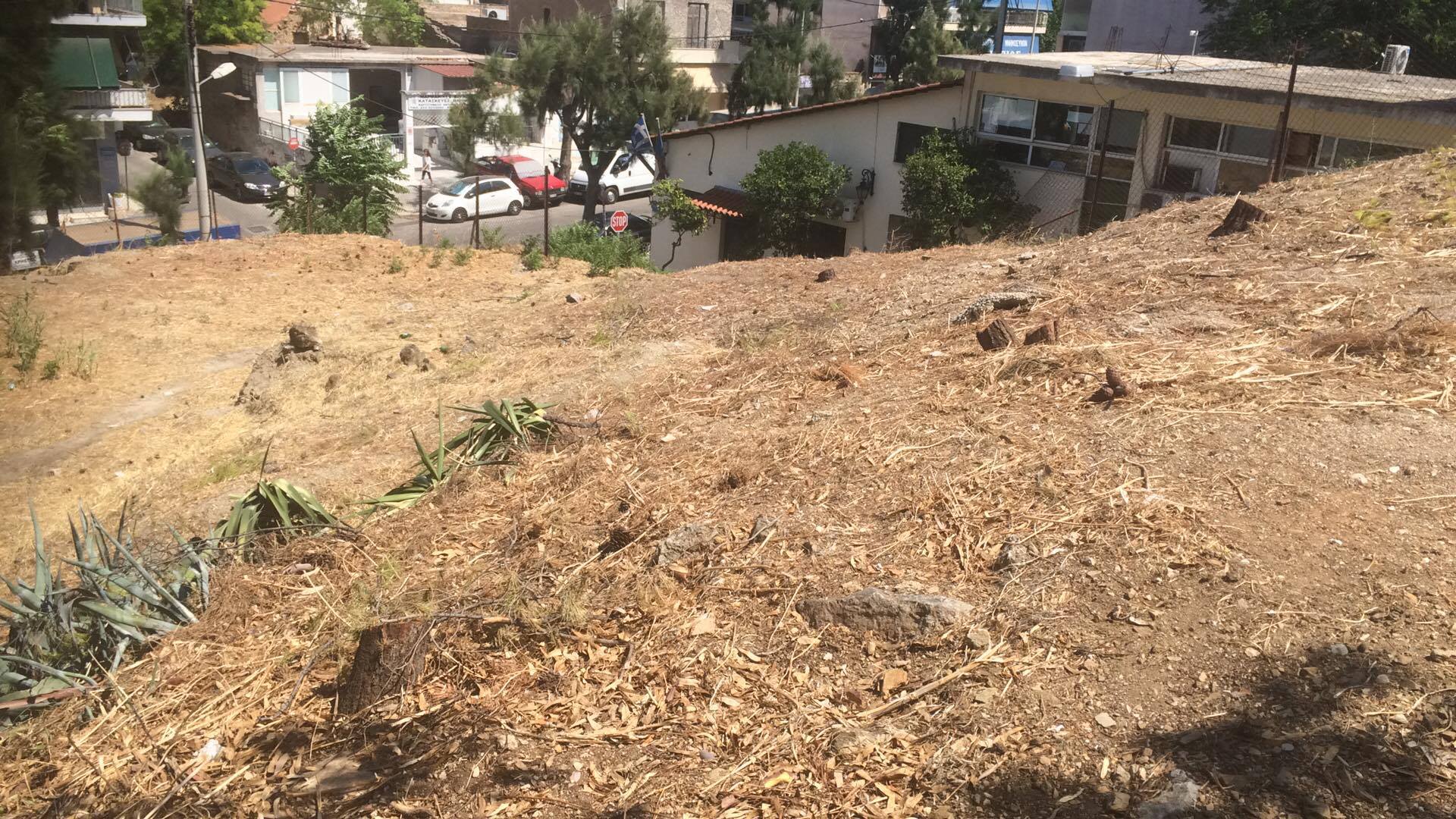 kommena_dentra.jpg kommena dentra