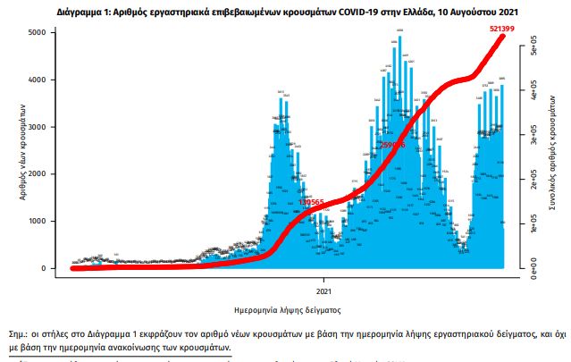 krousmata.jpg krousmata