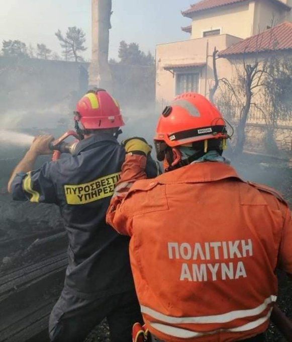 pyrkagia.jpg πυρκαγιά