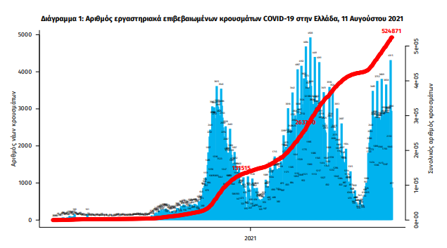 screenshot_13.png screenshot_13.png