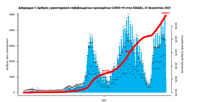 screenshot_2.png screenshot_2.png