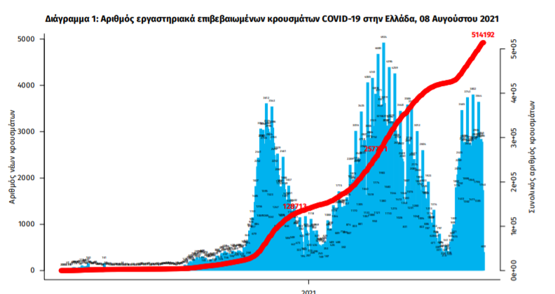 screenshot_2.png screenshot_2.png