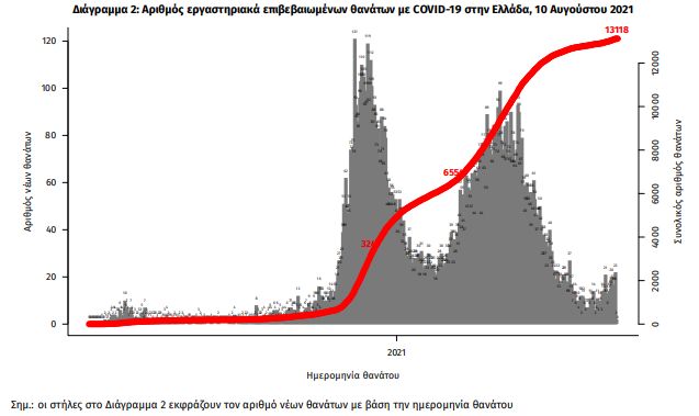 thanatoi.jpg thanatoi