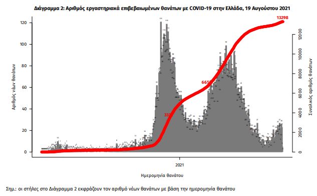 thanatoi.jpg thanatoi