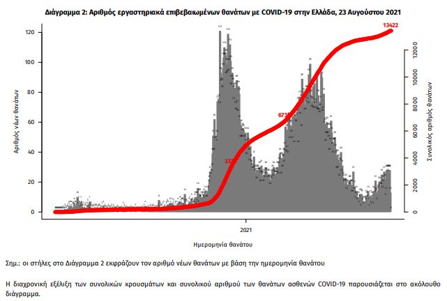 thanatoi.jpg thanatoi
