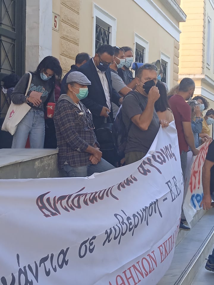 243350758_913117995961215_2041124724502513146_n.jpg 243350758_913117995961215_2041124724502513146_n.jpg