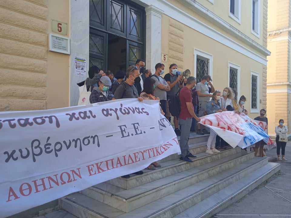 243634668_1204465933392982_729130018938046538_n.jpg 243634668_1204465933392982_729130018938046538_n.jpg