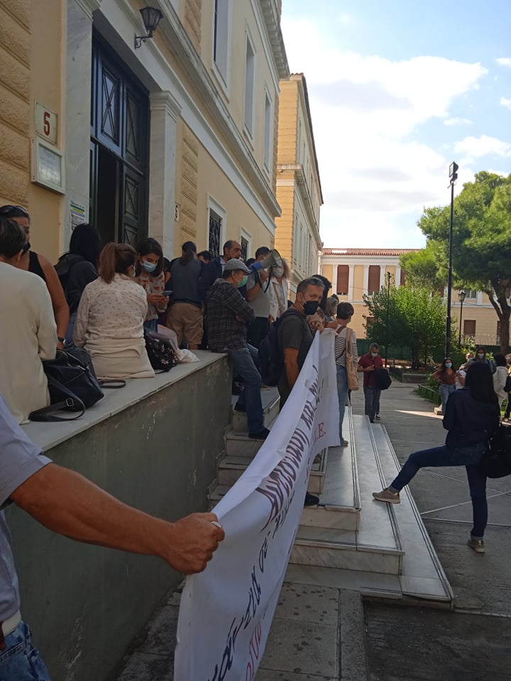 243668842_583569282688080_627038891804937305_n.jpg 243668842_583569282688080_627038891804937305_n.jpg