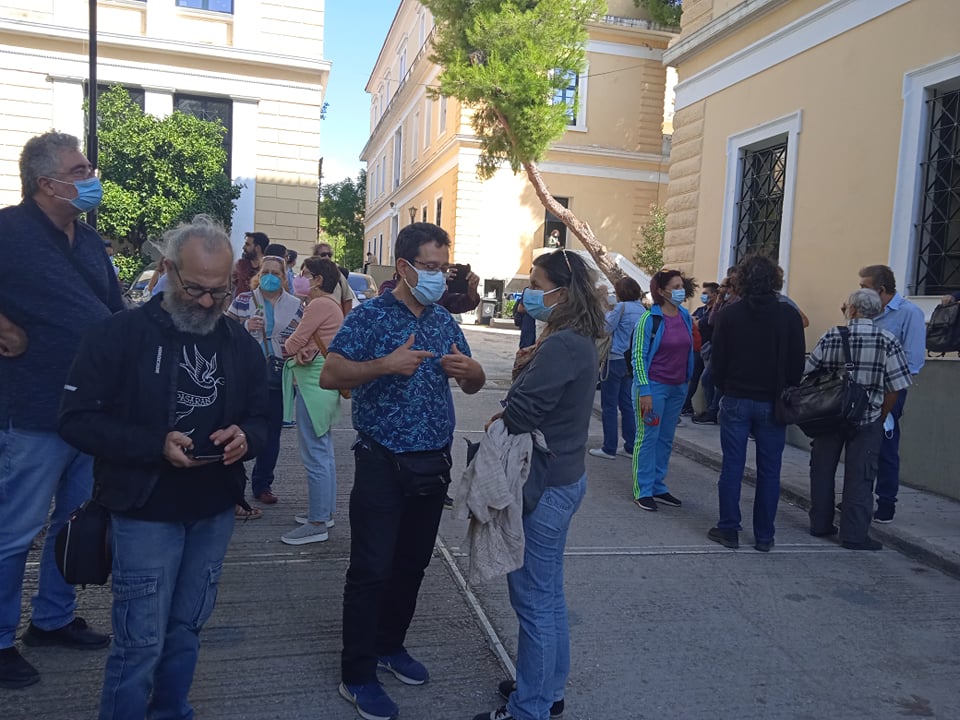 243907421_1283994028712600_499254954287105043_n.jpg 243907421_1283994028712600_499254954287105043_n.jpg