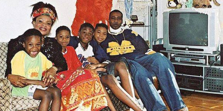 antetokoynmpo.jpg antetokoynmpo.jpg