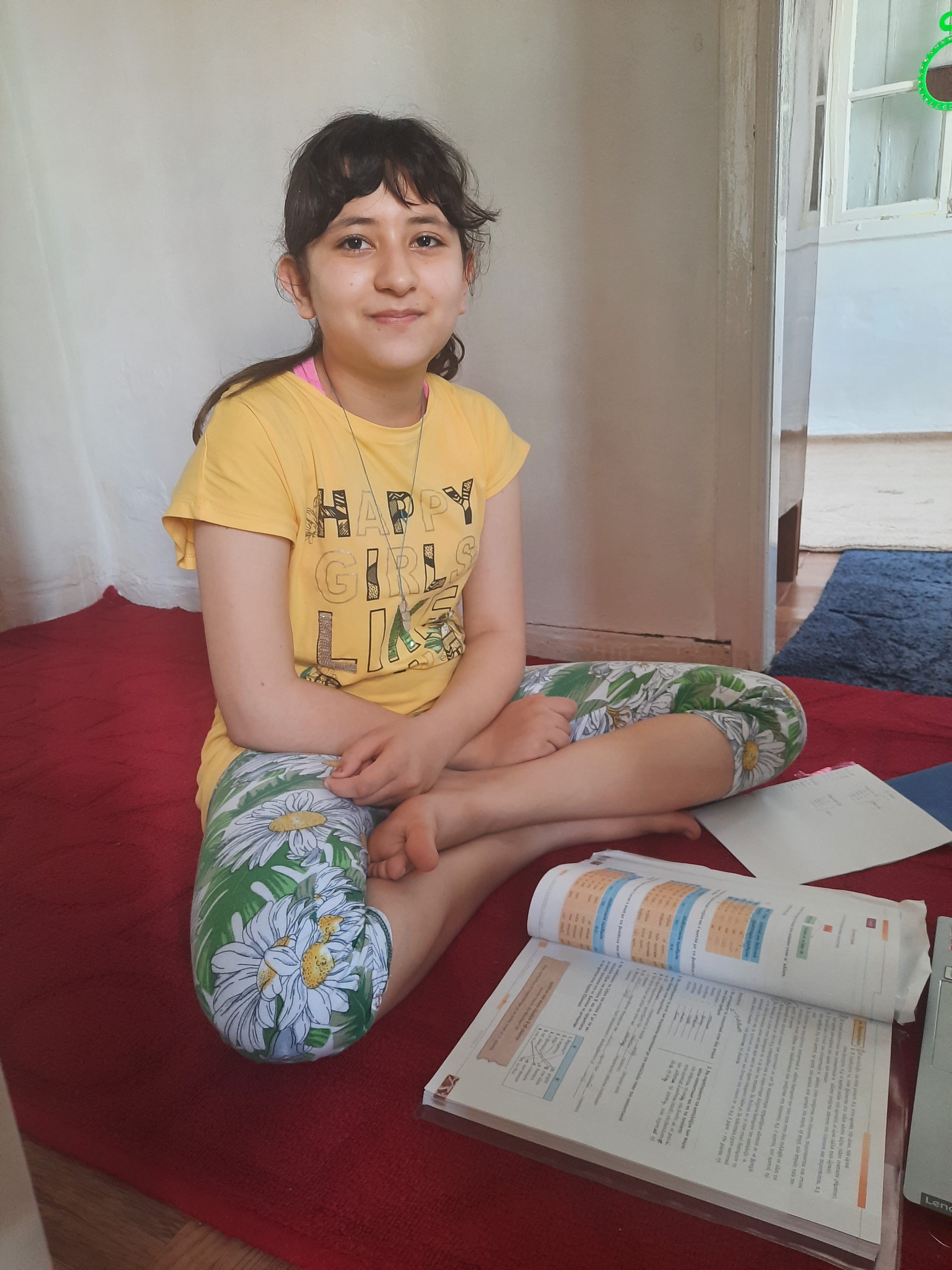 arezu.jpg arezu ypotrofia vostoni