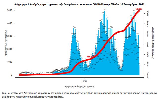 krousmata.jpg krousmata pempti