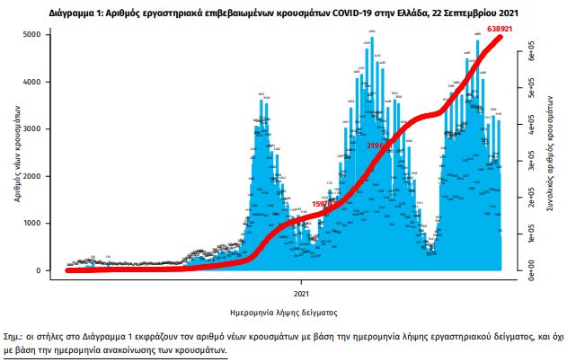 krousmata.jpg krousmata simera