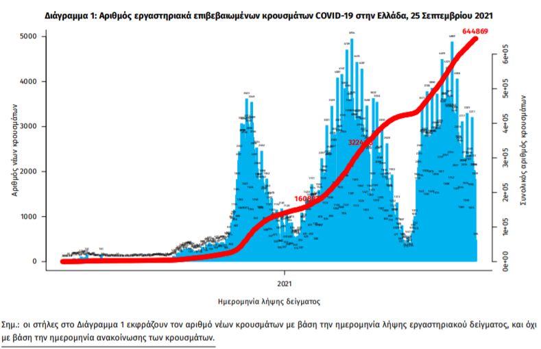 krousmata.jpg krousmata savvatou