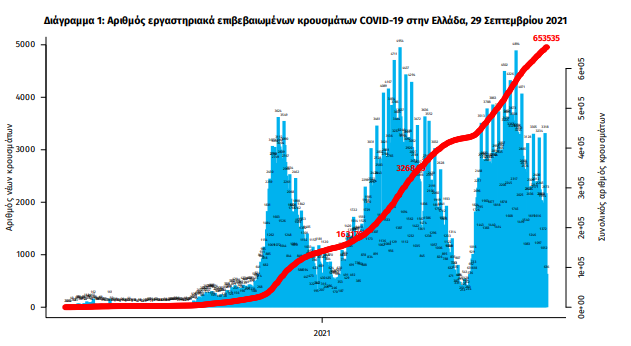 statistika1.png statistika