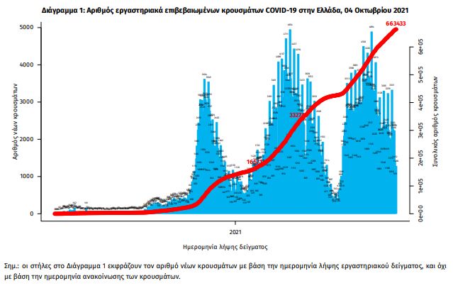 krousmata.jpg krousmata simera
