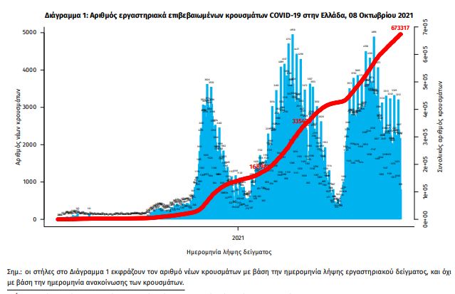 krousmata_simera.jpg krousmata simera