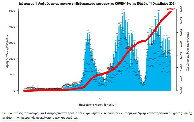 krousmata_simera.jpg krousmata simera
