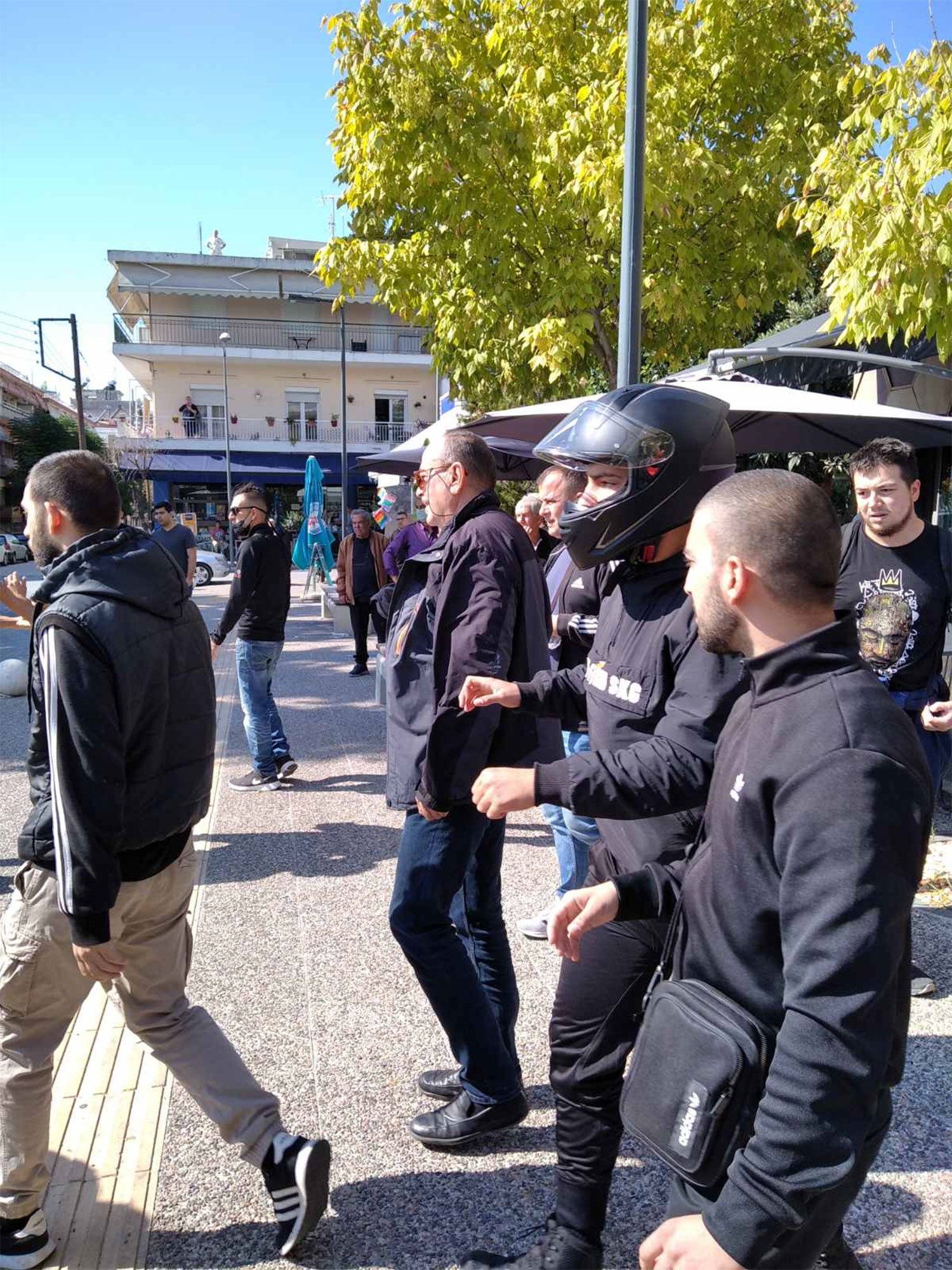 neonazi.jpg neonazi.jpg