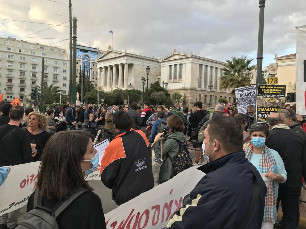 syllalitrio_propylaia.jpg syllalitrio propylaia ekpaideutikoi