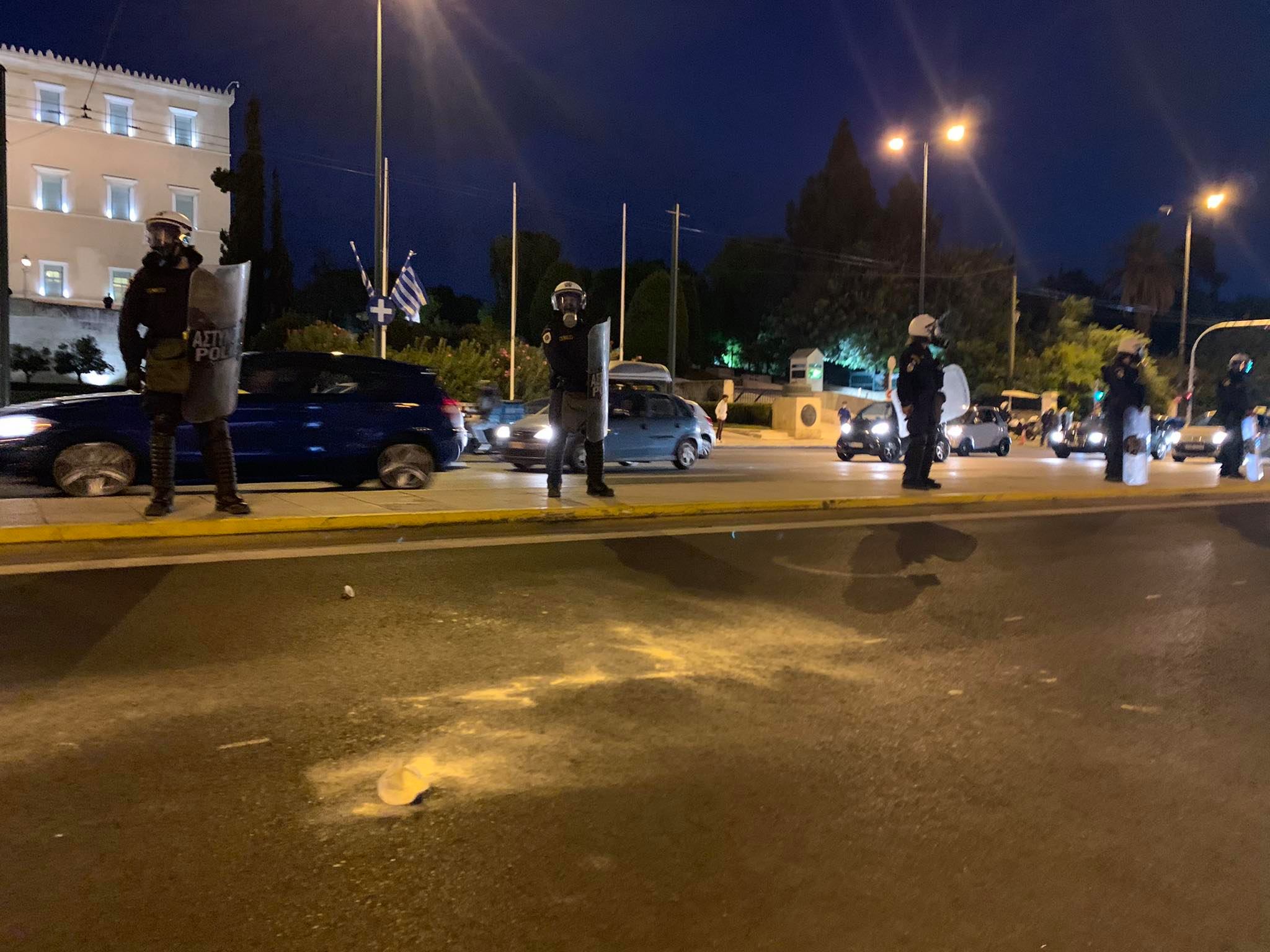 ximika_ekpaideutikoi.jpg ximika ekpaideutikoi syntagma