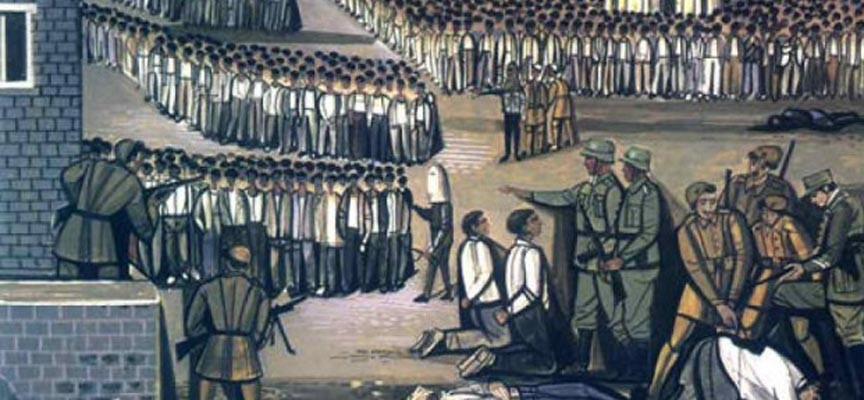 kokkinia-864x400_c.jpg kokkinia-864x400_c.jpg