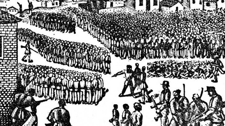 kokkinia_0.jpg kokkinia_0.jpg