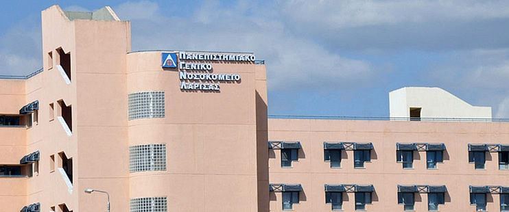 larisa_6.jpg larisa_6.jpg