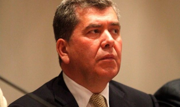 mitropoulos.jpg mitropoulos.jpg