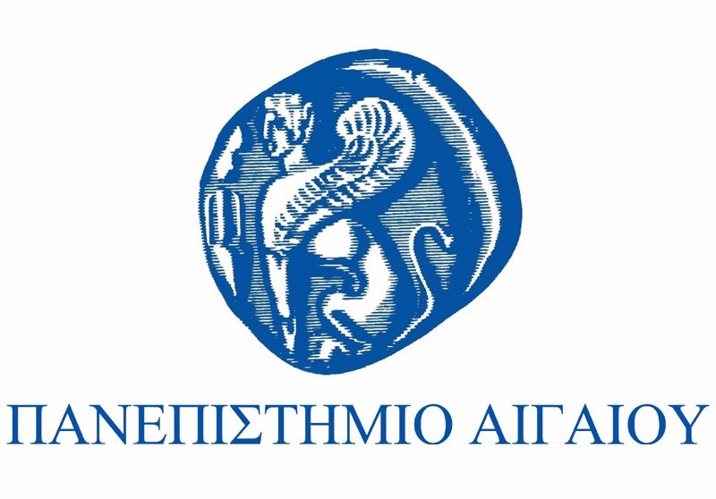 panaigaioy_0.jpg panaigaioy_0.jpg