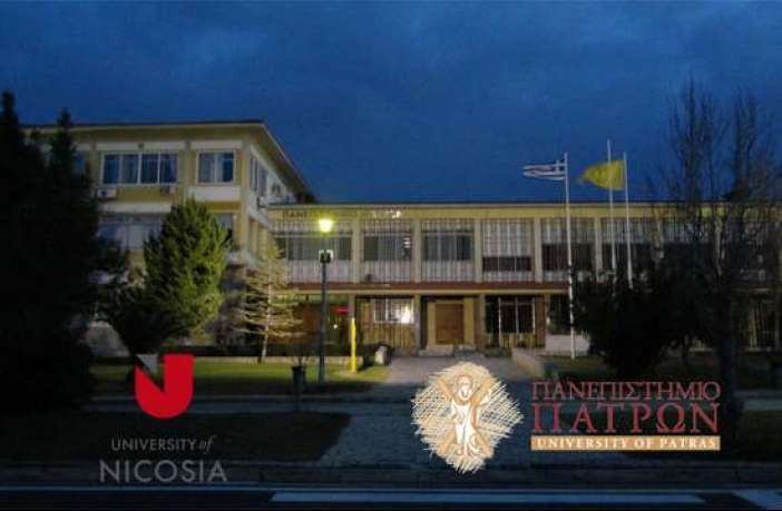 panpatrwn_1.jpg panpatrwn_1.jpg