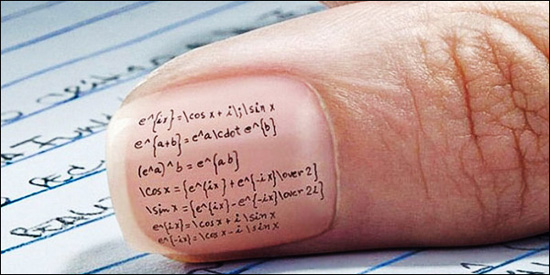 skonakia-ptuxia-copies-ktwntai-01.jpg skonakia-ptuxia-copies-ktwntai-01.jpg