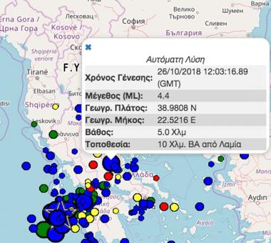 seismos.jpg Γράφημα