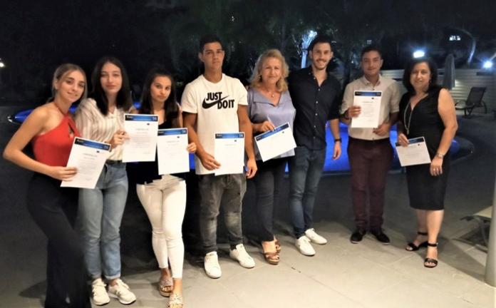 epal_kato_axaias.jpg ΕΠΑΛ Κάτω Αχαΐας