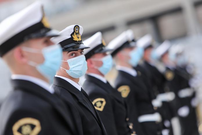 limeniko_soma_2.jpg Λιμενικό Σώμα