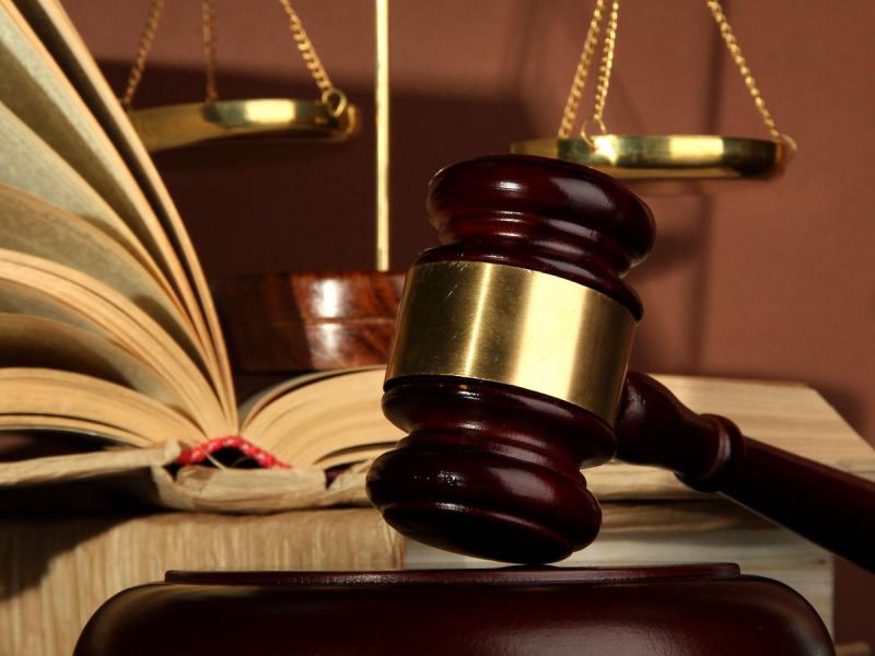 Επιστημονική επιτροπή για τη Νομική Πάτρας όρισε ο Κ. Γαβρόγλου