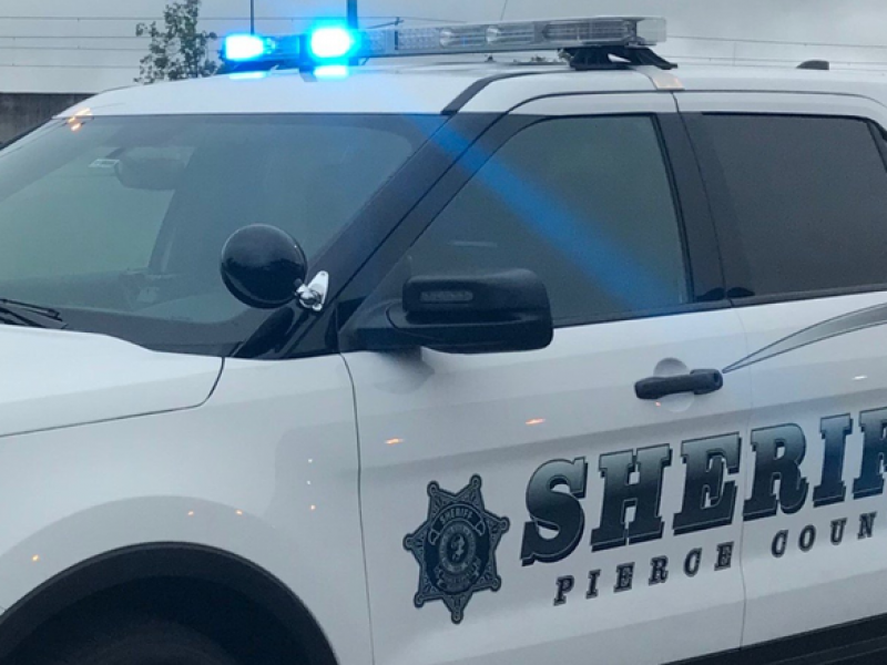 ΗΠΑ: Συνελήφθη καθηγήτρια που απείλησε να πυροβολήσει τους μαθητές της